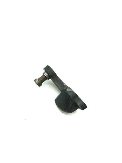 FIE Tex .22LR, Revolver Parts, Gate - Image 4