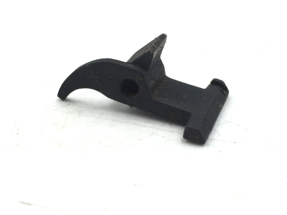 FIE Titan .25ACP, Pistol Parts: Lever - Image 2