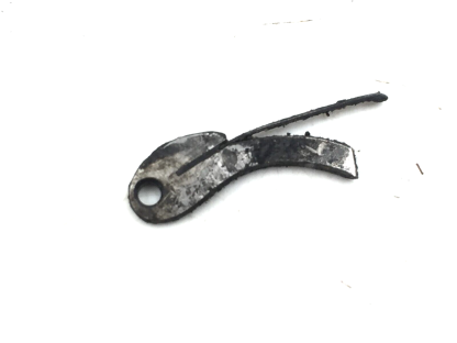 Rohm RG-12 .22LR, Revolver Parts: Hand - Image 3