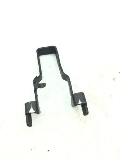 FNH FNX-40 .40S&W, Pistol Parts, Slide Stop - Image 4