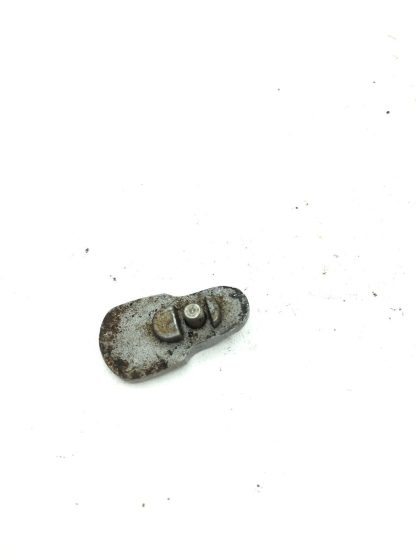 Rossi 720 .44Spl, Revolver Parts, Thumb Piece, Nut - Image 3