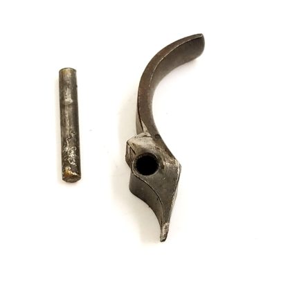 Marlin 20A, 22LR Part. Trigger w/ Pin - Image 6