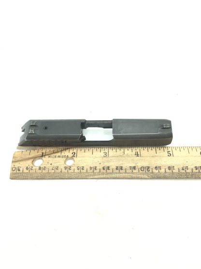 Ruger LCP .380ACP, Pistol Parts, Slide, Barrel, Recoil Spring - Image 11