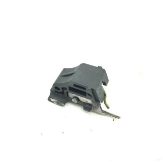 Smith & Wesson M&P40C .40S&W, Pistol Parts, Housing