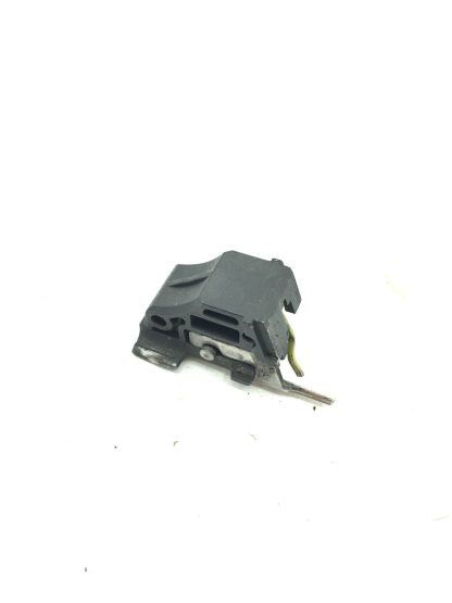 Smith & Wesson M&P40C .40S&W, Pistol Parts, Housing