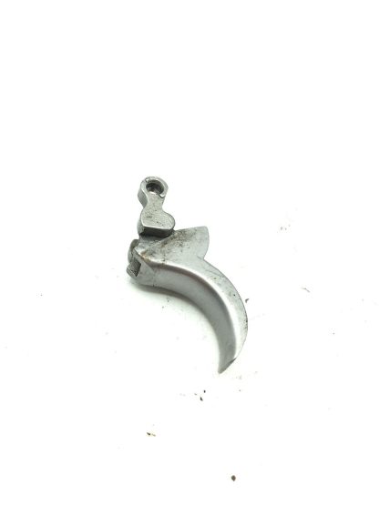 Ruger P94 9mm, Pistol Parts, Trigger - Image 5