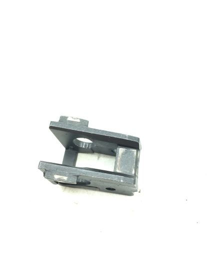 Smith & Wesson M&P357 .357Sig, Pistol Parts, Support - Image 8