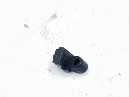 CZ VZOR 70 .32ACP, Pistol Part. Takedown Catch - Image 2