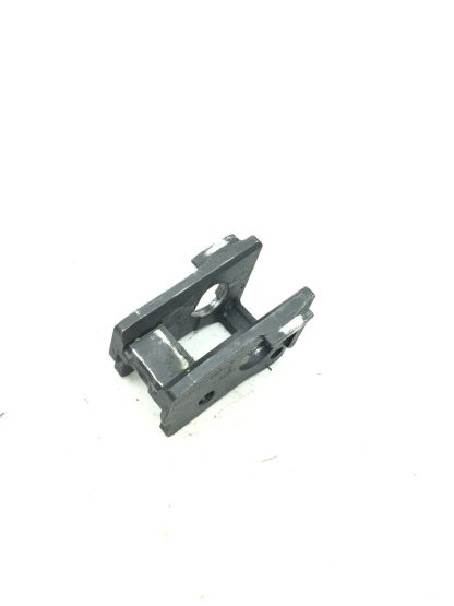 Smith & Wesson M&P9C 9mm, Pistol parts, Support - Image 6