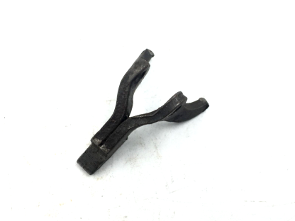 Central Arms Coach Gun, 12 Gauge Shotgun Parts: Lever - Image 2