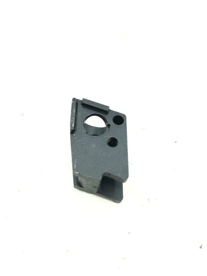 Smith & Wesson M&P9 9mm, Pistol parts, Support - Image 6