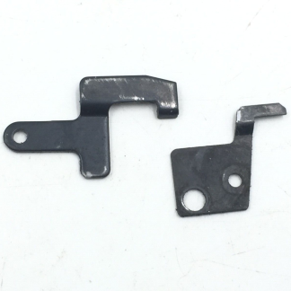 Phoenix Arms HP-22, 22LR Pistol Parts: Ejector, Disconnector