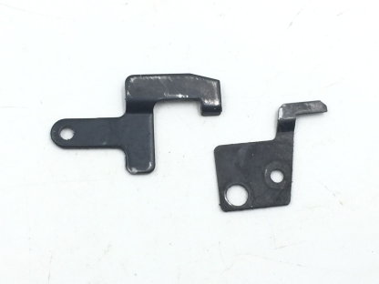 Phoenix Arms HP-22, 22LR Pistol Parts: Ejector, Disconnector