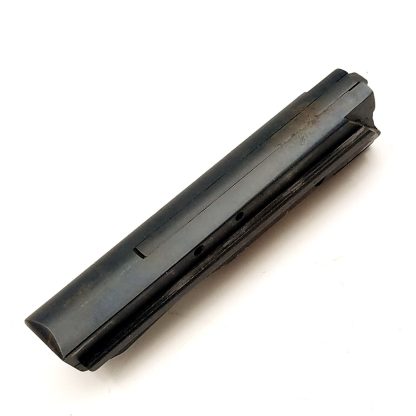 Winchester 94 Post 64 30-30 Win, Rifle Parts, Bolt - Image 8