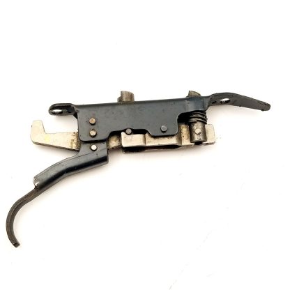 Revelation 135A .22LR, Rifle Parts, Trigger Housing