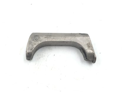 Star Mega Star 45, 45 ACP Pistol Parts: Mag Catch - Image 4