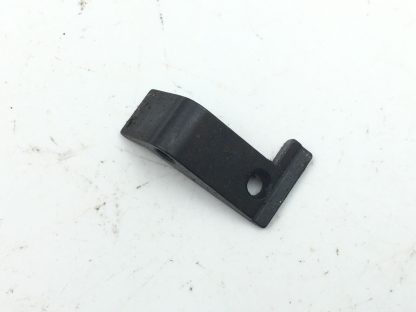 EAA Tanfoglio .380ACP, Pistol Parts: Lever - Image 2