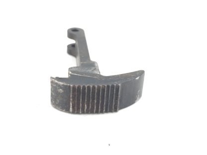 Inter Arms 380 ACP, Pistol Parts: Mag Catch - Image 3