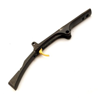 Marlin 336, 30-30 Win Part. Trigger Plate w/ Trigger - Image 6