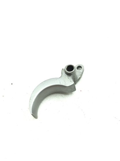 Ruger P345 .45ACP, Pistol Parts, Trigger