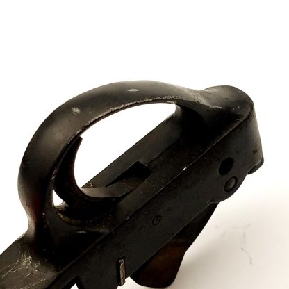 Stevens 35M, 22 Mag Part. Trigger Housing (metal) w/ Screws - Image 5