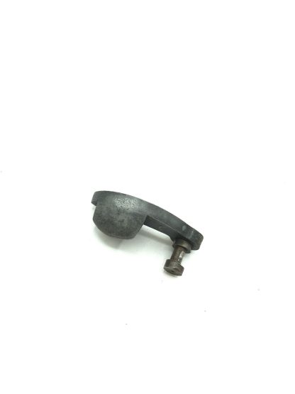 FIE Tex .22LR, Revolver Parts, Gate - Image 5