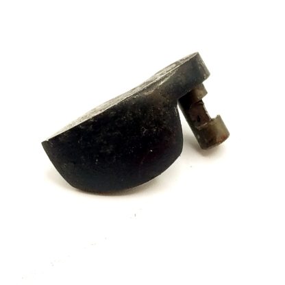 Rohm RG63 .22LR, Revolver Part. Gate - Image 5