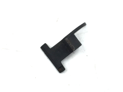FIE Titan .25ACP, Pistol Parts: Lever - Image 3