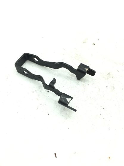 FNH FNX-40 .40S&W, Pistol Parts, Slide Stop - Image 5