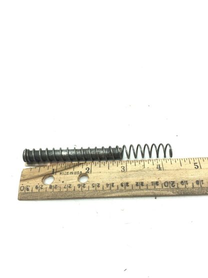 Kahr CW45 .45ACP, Pistol Parts, Recoil Spring - Image 2