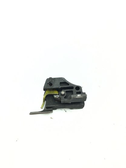 Smith & Wesson M&P40 .40S&W, Pistol Parts, Housing