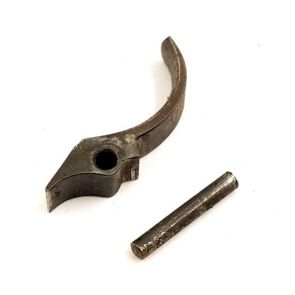 Marlin 20A, 22LR Part. Trigger w/ Pin - Image 7