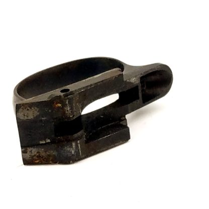 Winchester 1897, 12ga Shotgun Part. Trigger / Guard Bow (metal) - Image 7