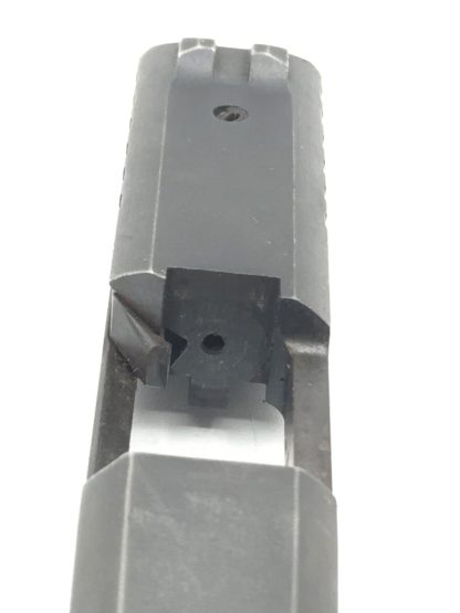 Ruger LCP .380ACP, Pistol Parts, Slide, Barrel, Recoil Spring - Image 12