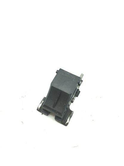 Smith & Wesson M&P40C .40S&W, Pistol Parts, Housing - Image 4