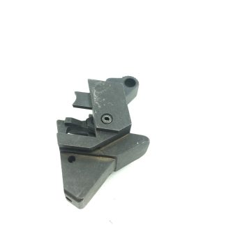 EAA Witness PS .40S&W, Pistol Parts, Hammer, Housing