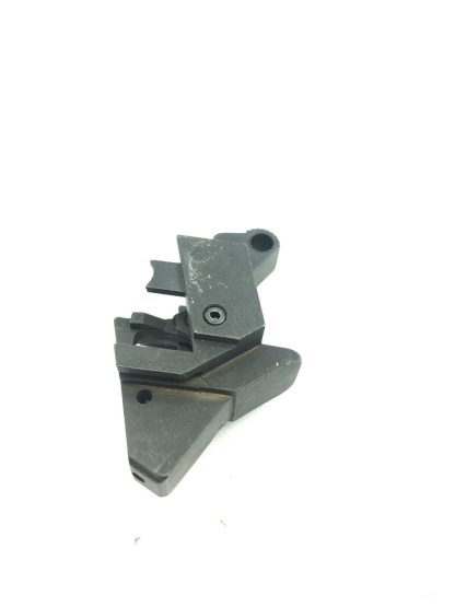 EAA Witness PS .40S&W, Pistol Parts, Hammer, Housing