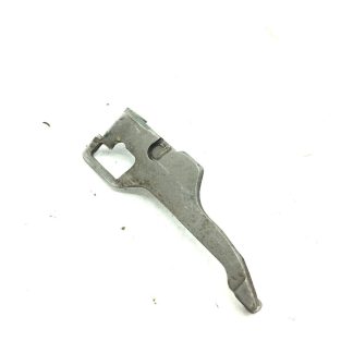 Ruger P94 9mm, Pistol Parts, Trigger Bar