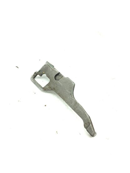 Ruger P94 9mm, Pistol Parts, Trigger Bar