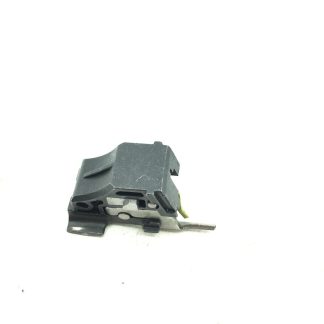 Smith & Wesson M&P357 .357Sig, Pistol Parts, Housing