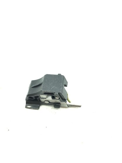 Smith & Wesson M&P357 .357Sig, Pistol Parts, Housing