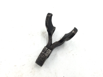 Central Arms Coach Gun, 12 Gauge Shotgun Parts: Lever - Image 3