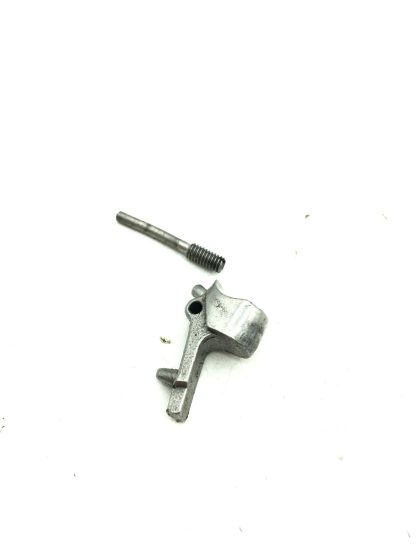 Ruger Security Six .357Mag, Revolver Parts, Latch - Image 3