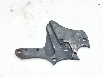 Rossi 68 .38Spl, Revolver Part. Sideplate - Image 3