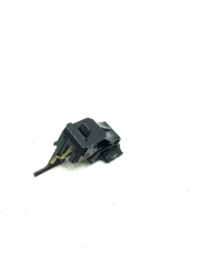 Smith & Wesson M&P9 9mm, Pistol parts, Housing - Image 6