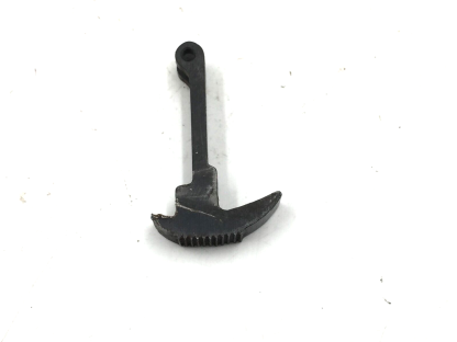 Inter Arms 380 ACP, Pistol Parts: Mag Catch - Image 4