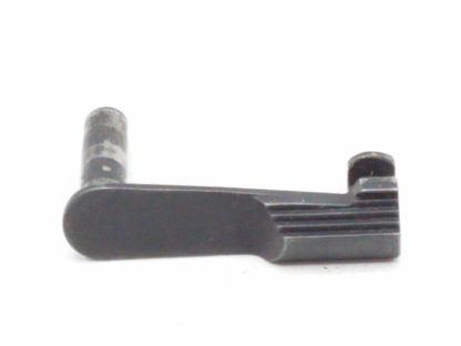Taurus Model 1911, 45ACP Pistol Parts: Slide Stop - Image 6