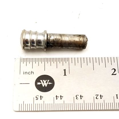 Stevens 87E, 22LR Part. Stop Bolt - Image 4