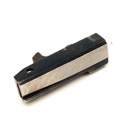 Firearms Co. Foremost 6500 30-06, Rifle Parts,  Bolt Stop / Ejector w/ Screw, Spring, Pins - Image 6