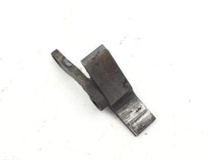 Colt DA-41 41 Colt Revolver Parts: Rebound Lever - Image 5
